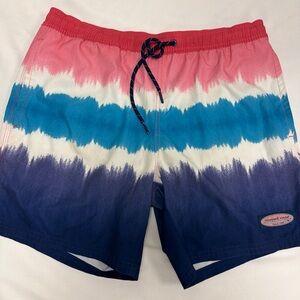 Vineyard Vines Swim Trunks